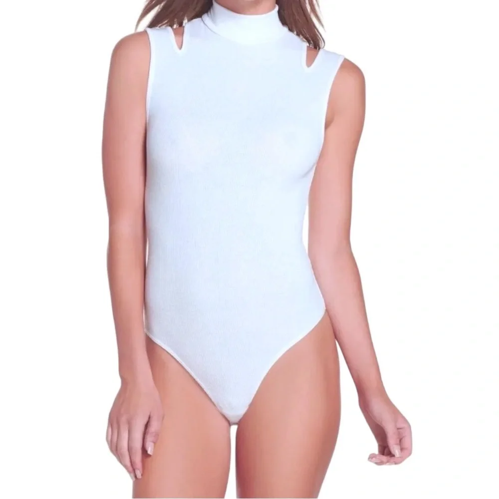 Free People nwt enlarge